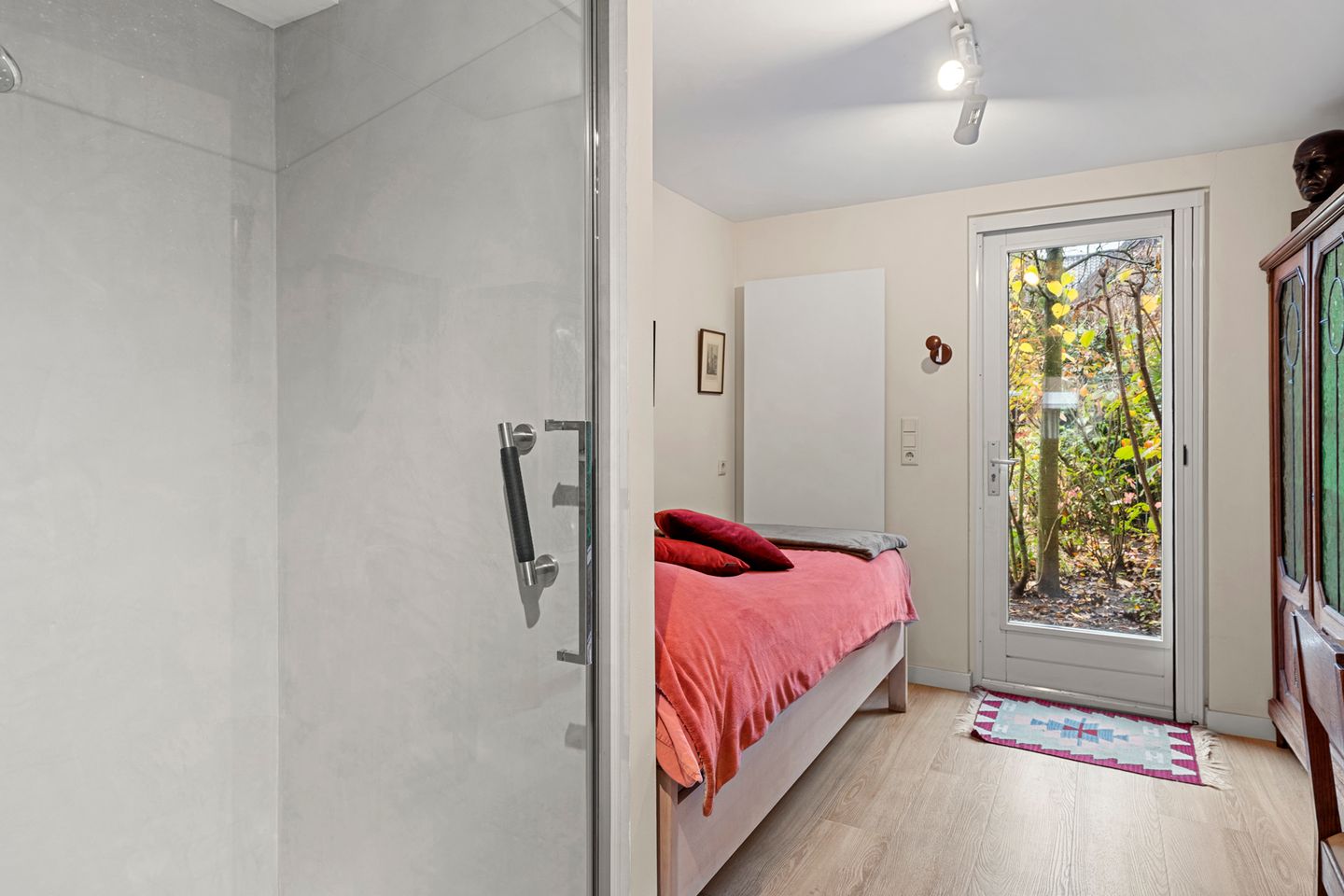 Foto 25 van Breehoven 74