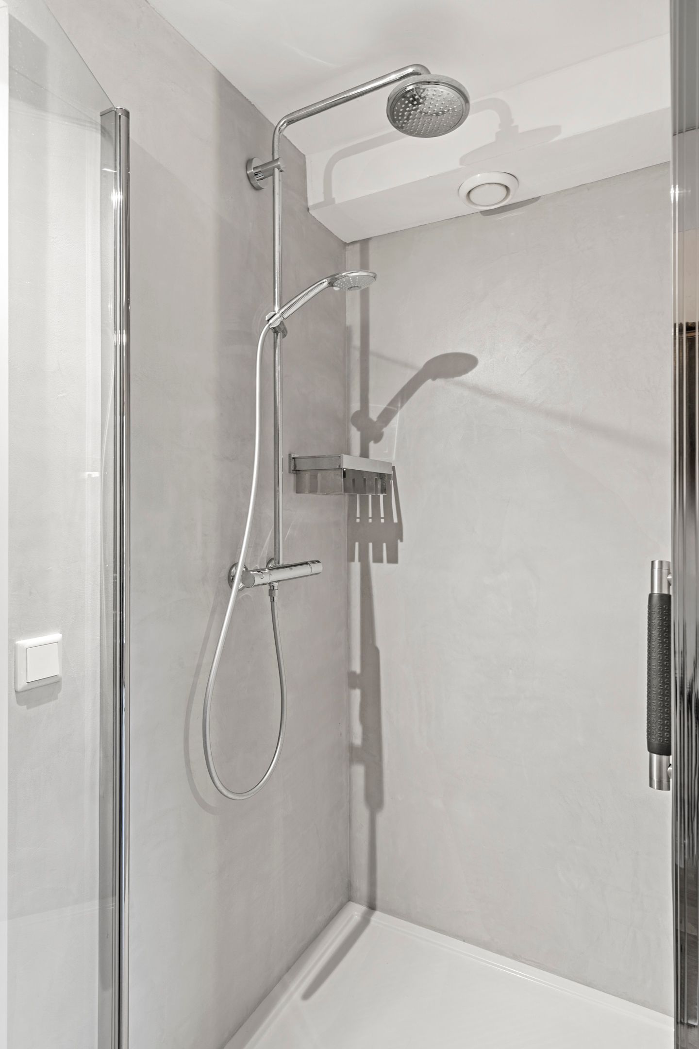 Foto 27 van Breehoven 74