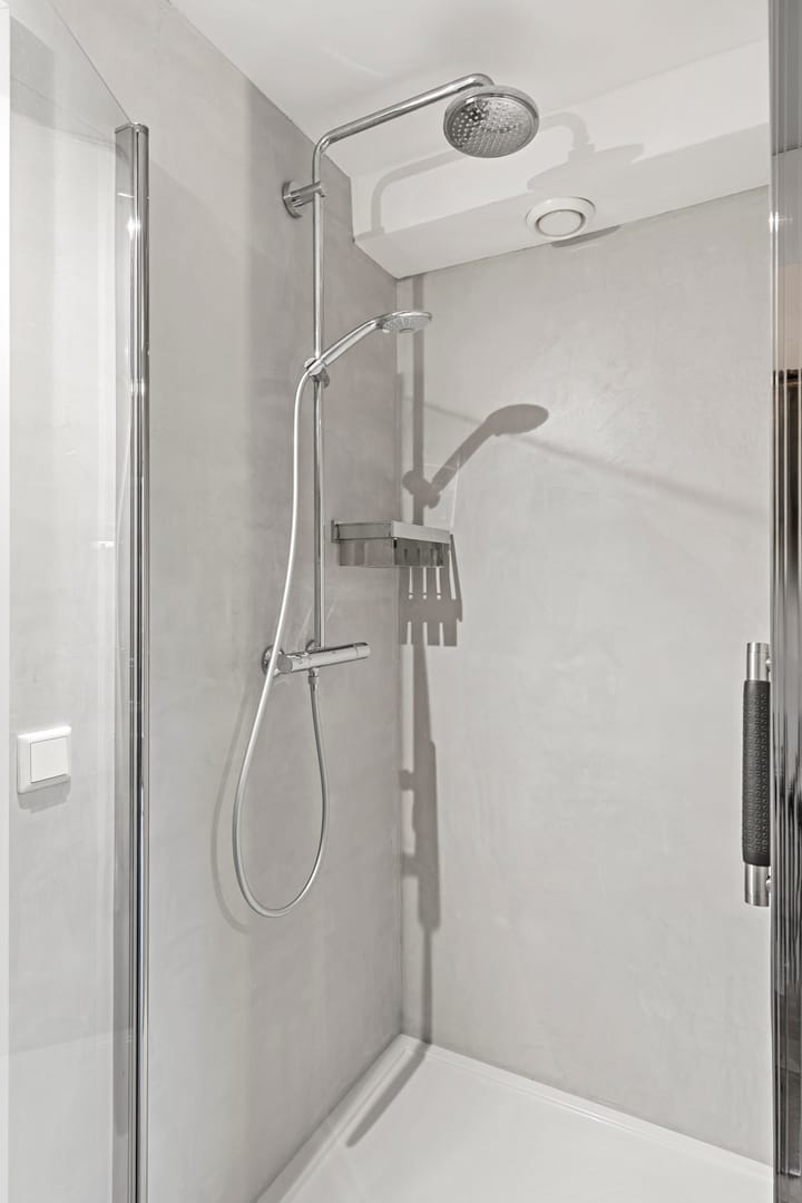 Foto 27 van Breehoven 74