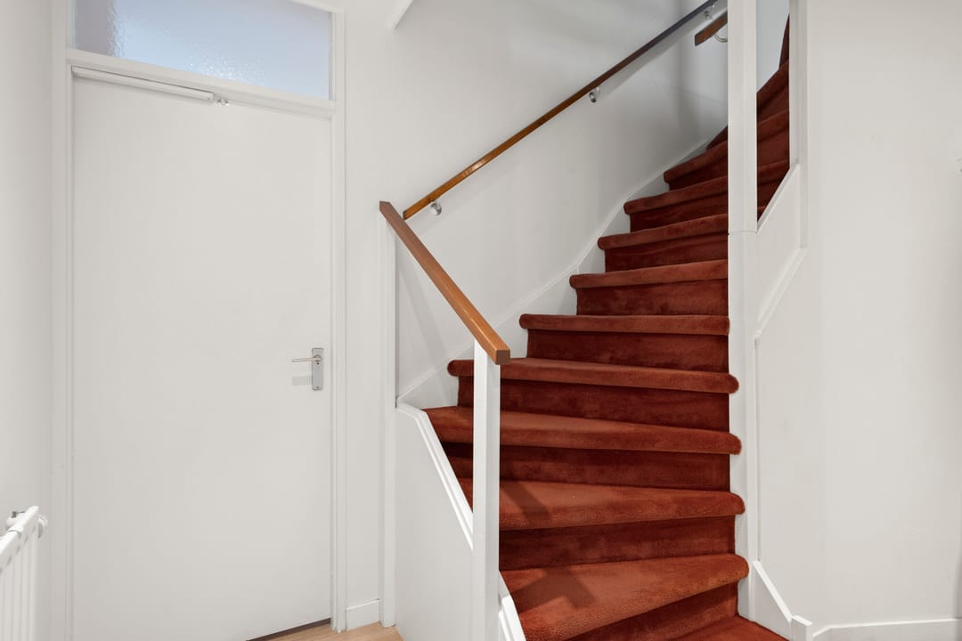 Foto 28 van Breehoven 74