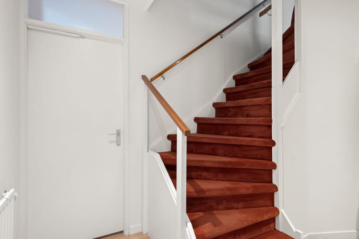 Foto 28 van Breehoven 74