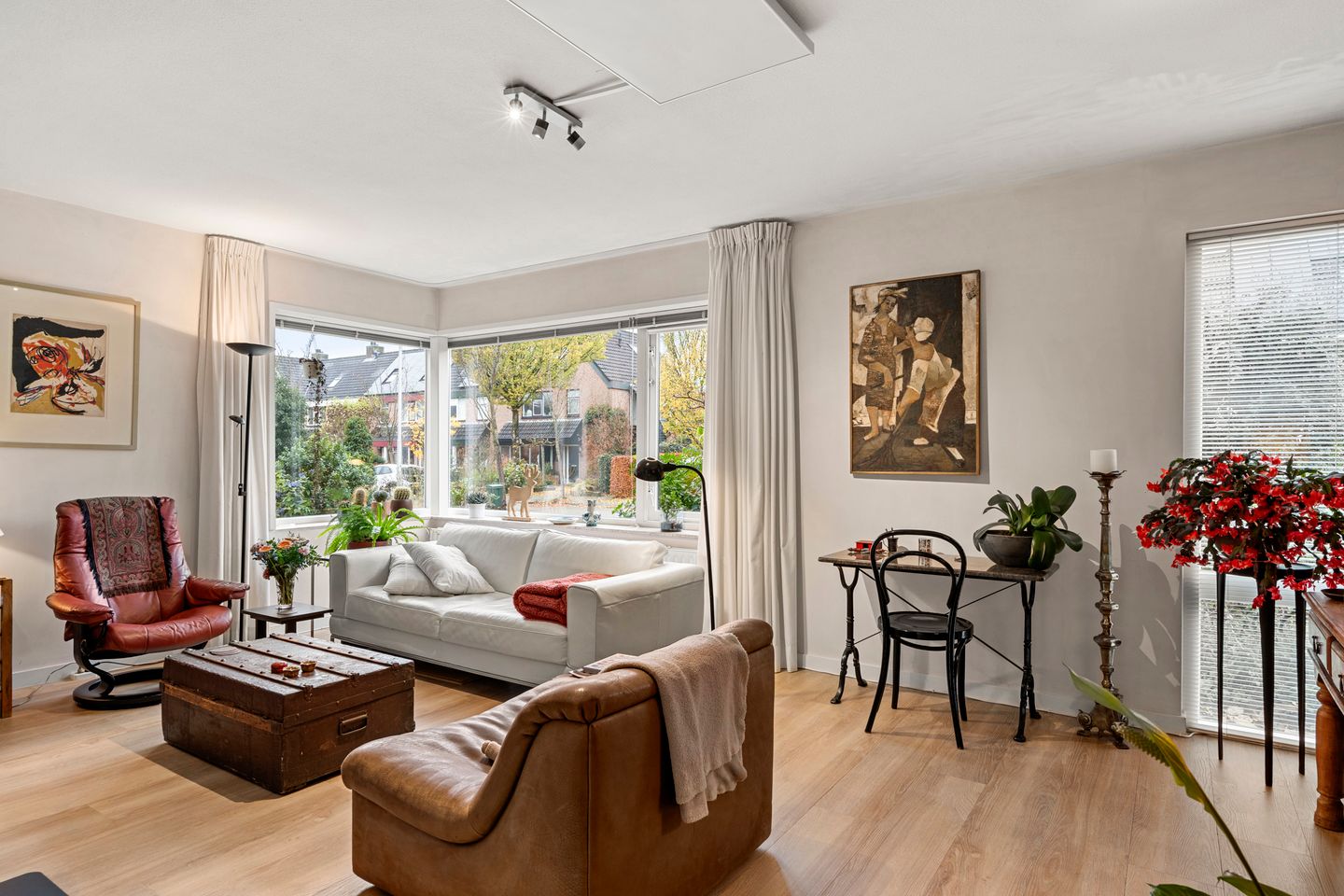 Foto 29 van Breehoven 74