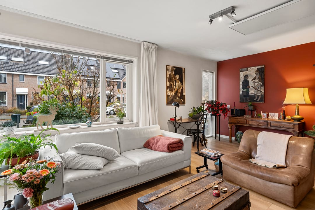 Foto 31 van Breehoven 74