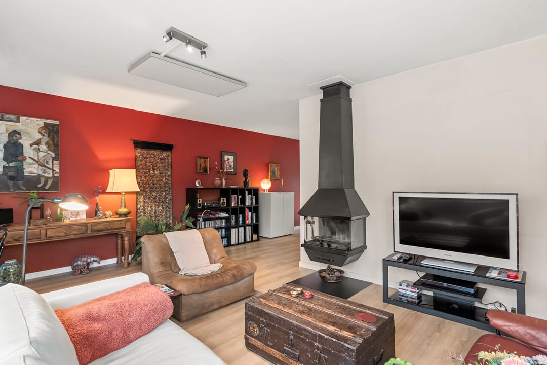 Foto 32 van Breehoven 74