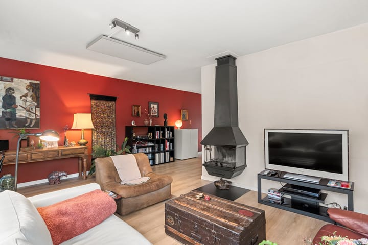 Foto 32 van Breehoven 74