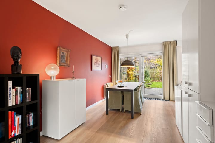 Foto 34 van Breehoven 74