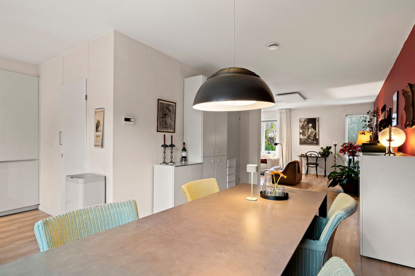 Foto 35 van Breehoven 74