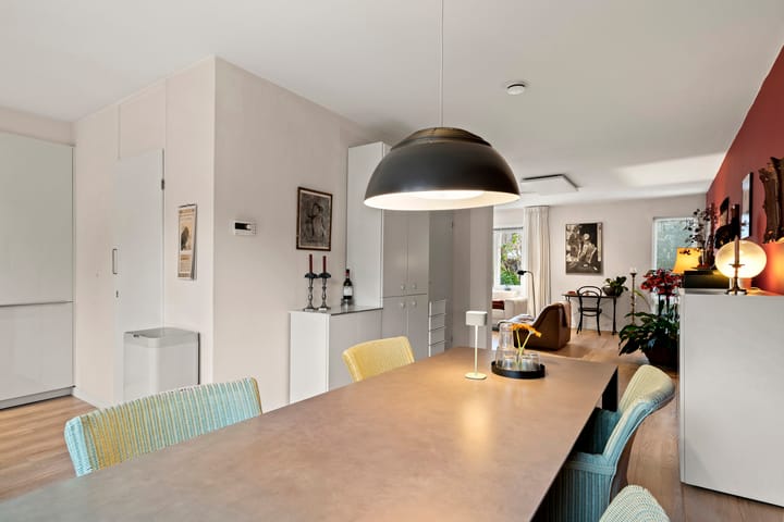 Foto 35 van Breehoven 74