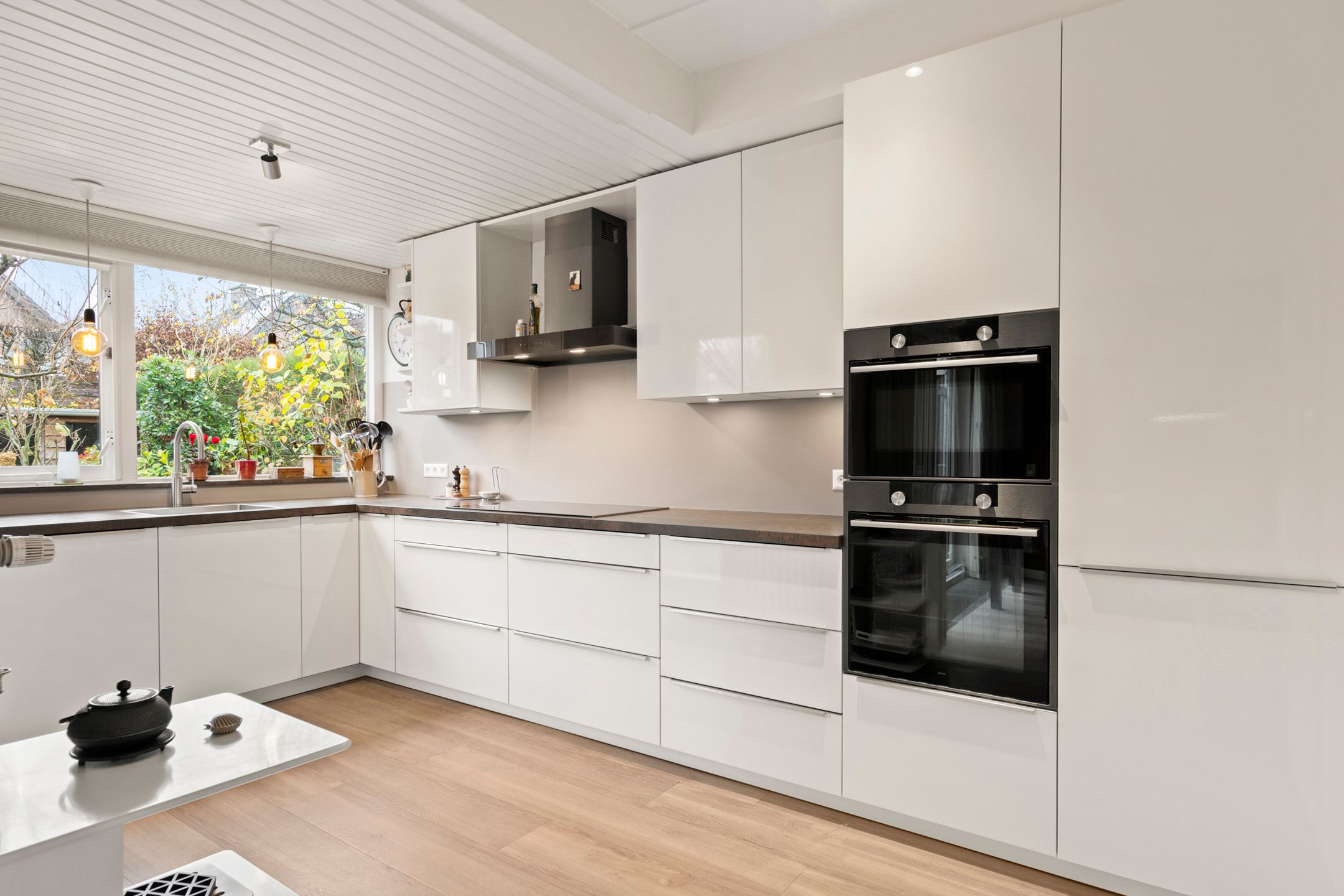 Foto 36 van Breehoven 74