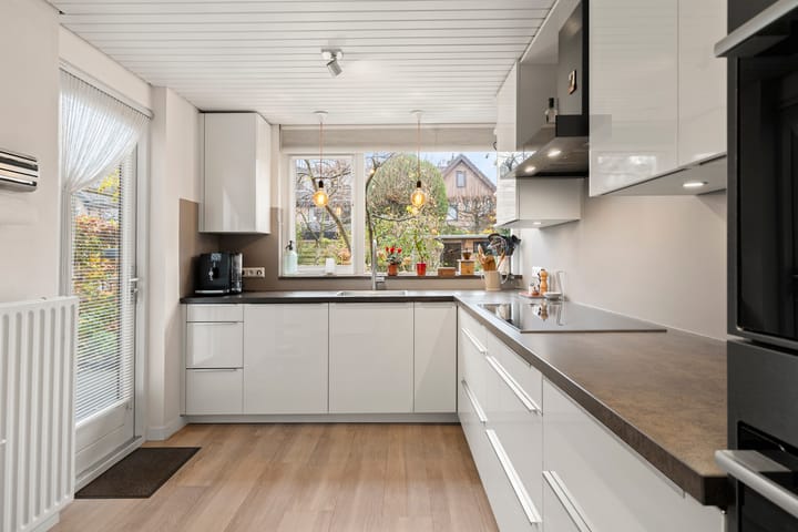 Foto 37 van Breehoven 74