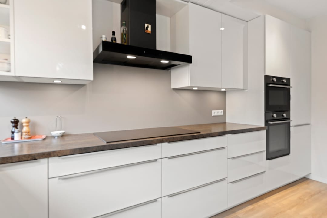 Foto 38 van Breehoven 74