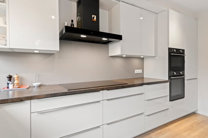 Foto 38 van Breehoven 74