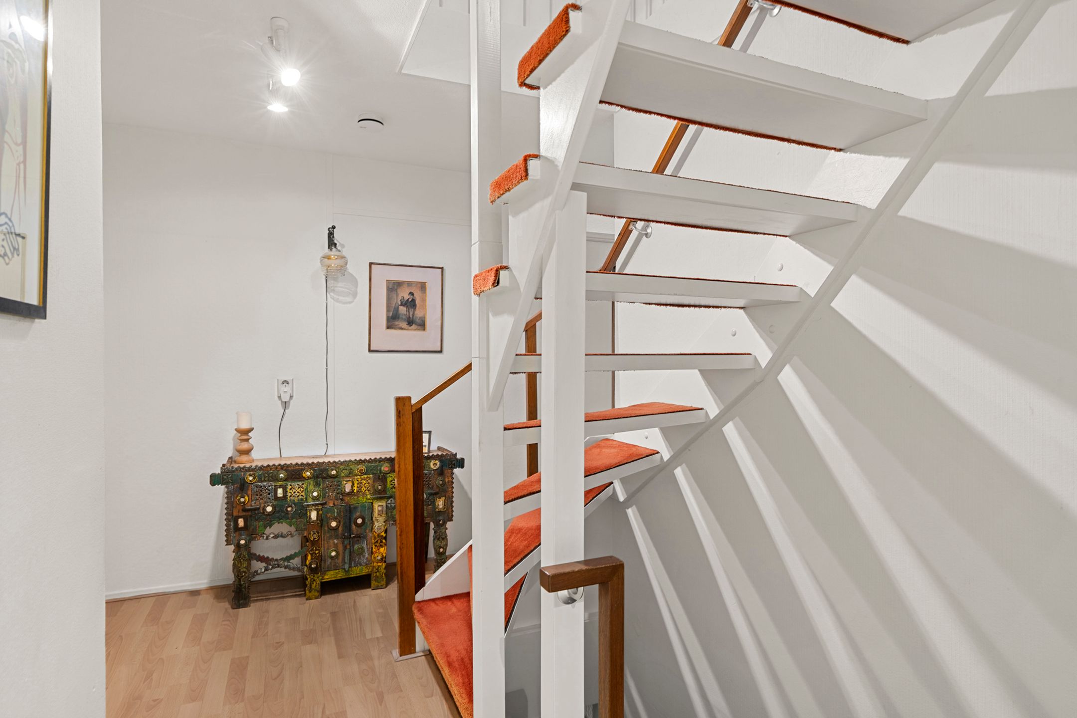 Foto 39 van Breehoven 74