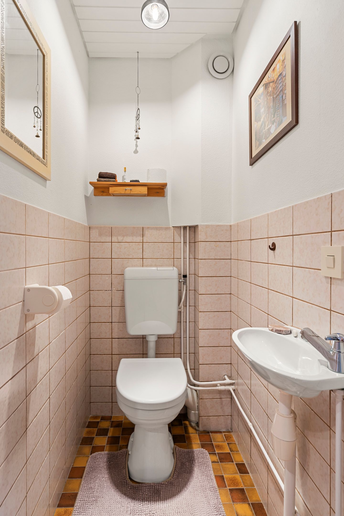 Foto 40 van Breehoven 74