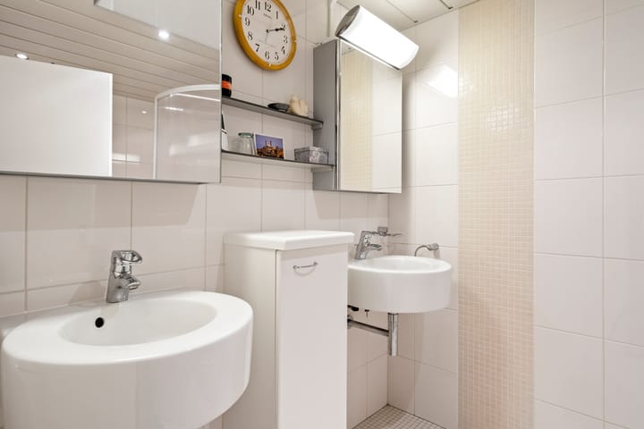 Foto 41 van Breehoven 74