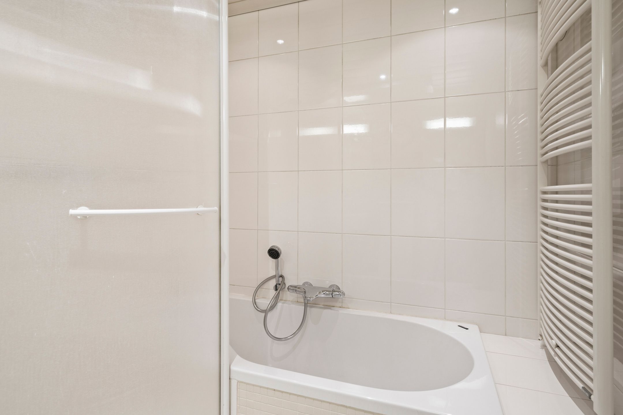 Foto 42 van Breehoven 74