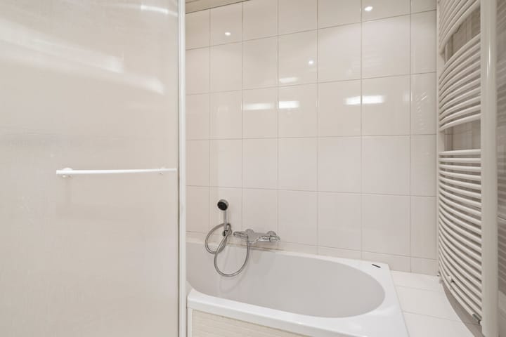 Foto 42 van Breehoven 74