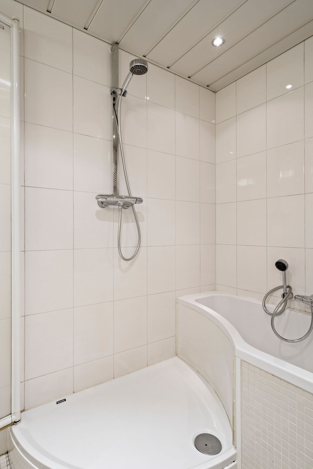 Foto 43 van Breehoven 74