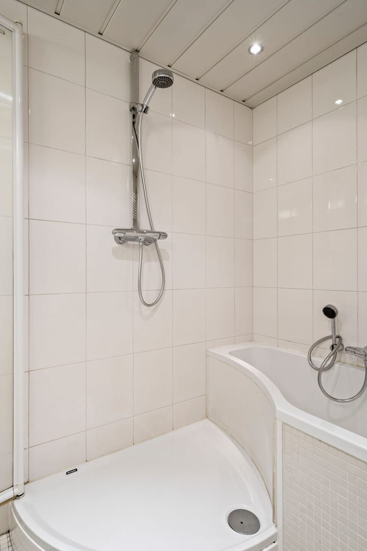 Foto 43 van Breehoven 74