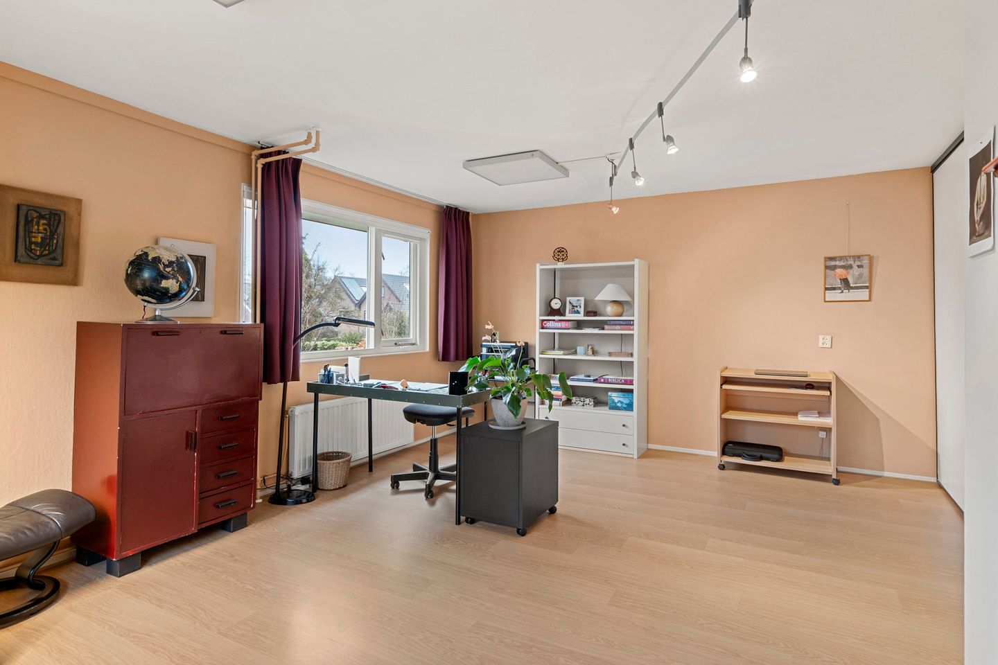 Foto 44 van Breehoven 74