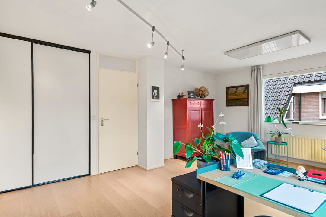 Foto 46 van Breehoven 74