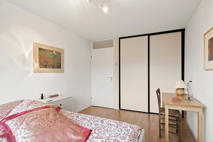 Foto 48 van Breehoven 74