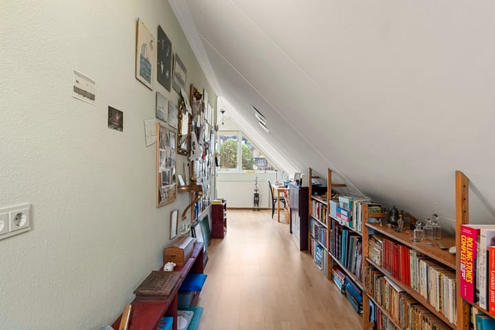 Foto 49 van Breehoven 74