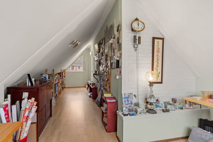 Foto 50 van Breehoven 74