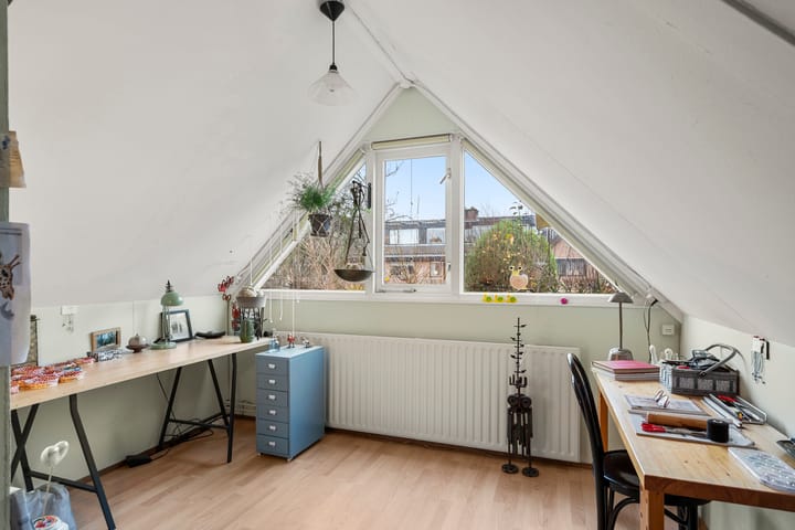 Foto 51 van Breehoven 74