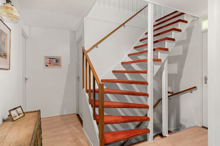 Foto 52 van Breehoven 74