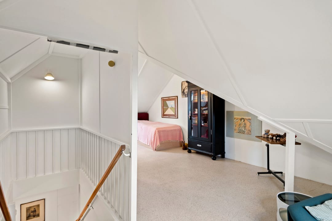 Foto 53 van Breehoven 74