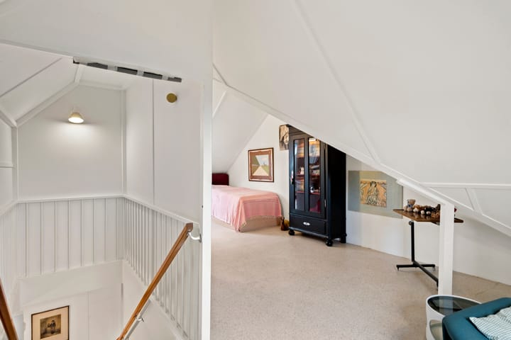 Foto 53 van Breehoven 74