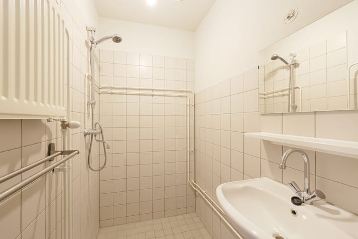 Foto 16 van Reitzstraat 3-E