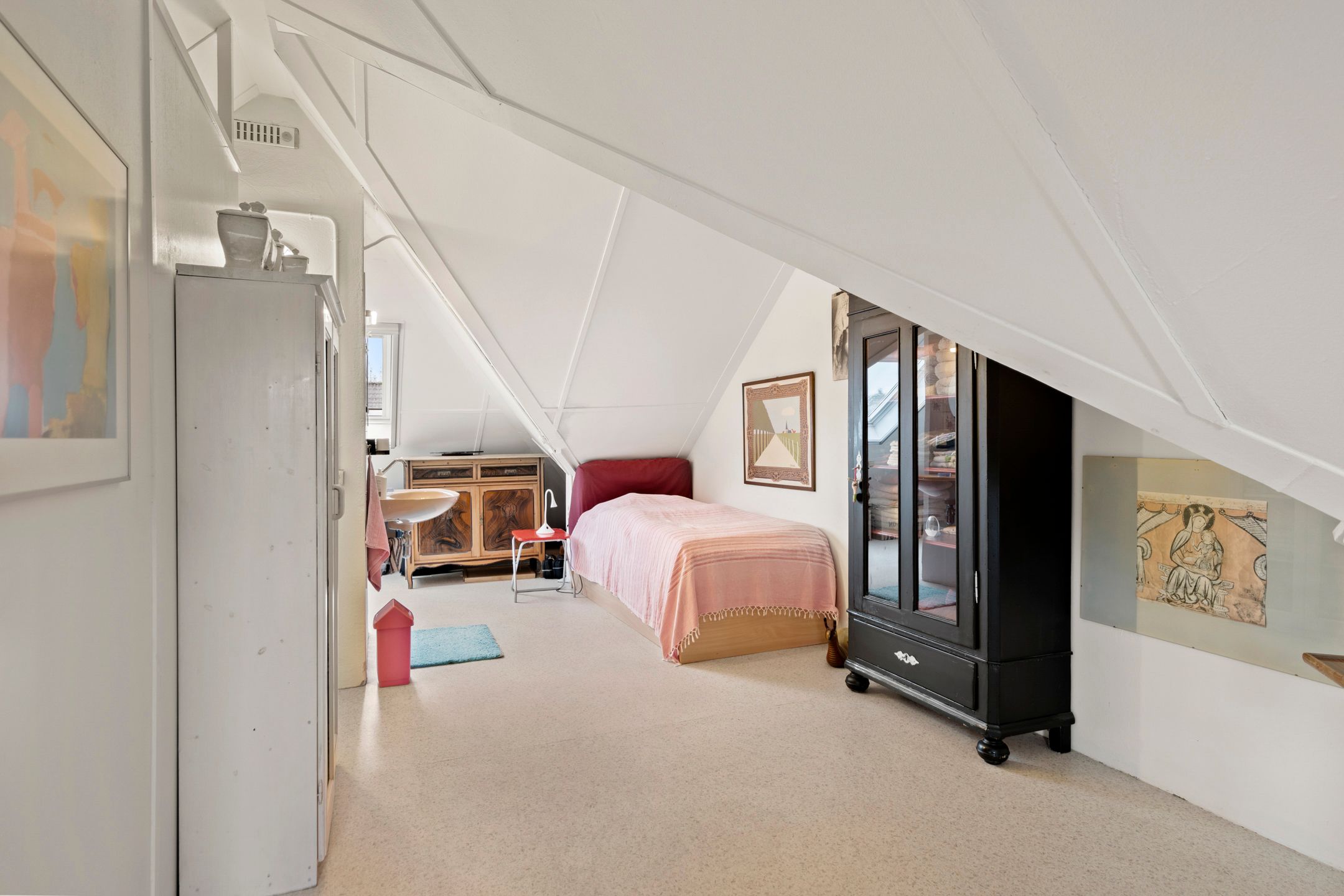 Foto 54 van Breehoven 74