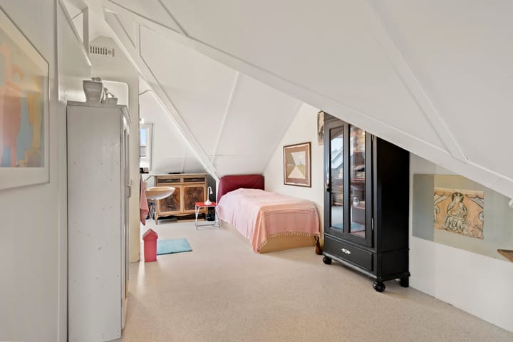 Foto 54 van Breehoven 74