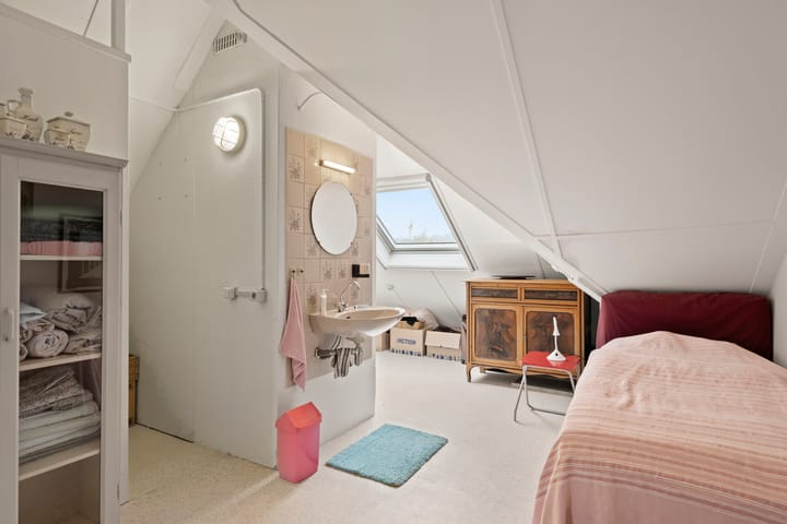 Foto 55 van Breehoven 74