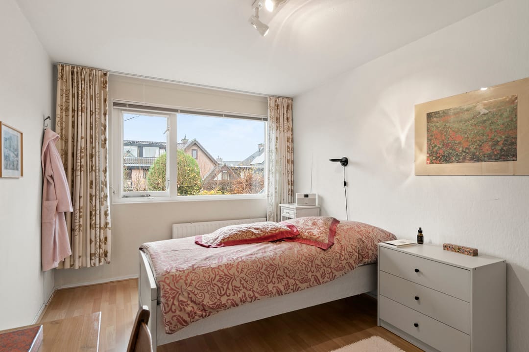 Foto 47 van Breehoven 74