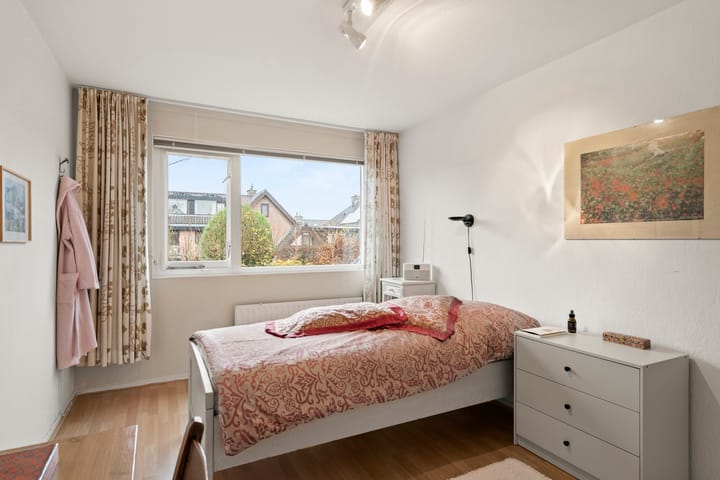 Foto 47 van Breehoven 74