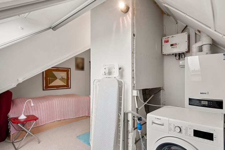 Foto 57 van Breehoven 74