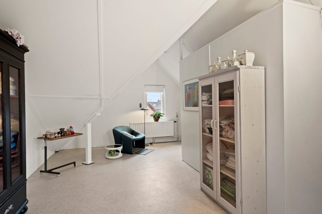 Foto 58 van Breehoven 74