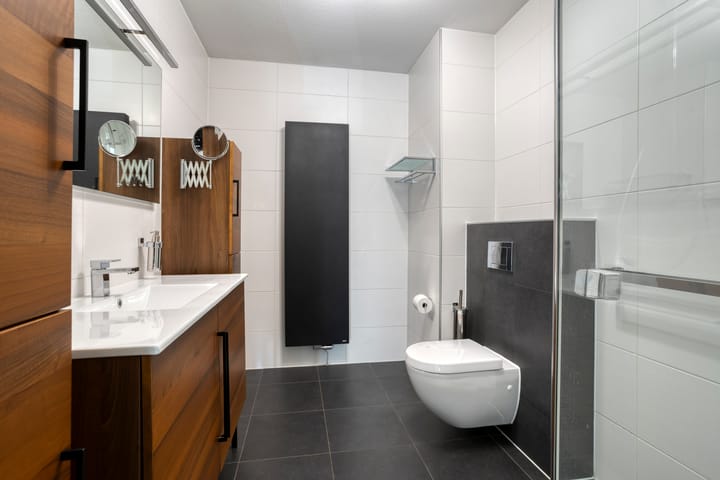 Foto 17 van Burgemeester Dolmanslaan 56