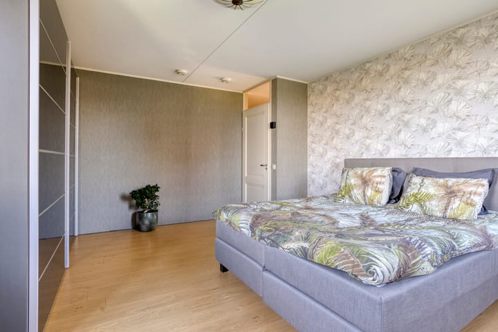 Foto 20 van Burgemeester Dolmanslaan 56