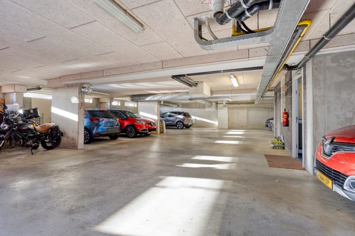 Foto 23 van Burgemeester Dolmanslaan 56