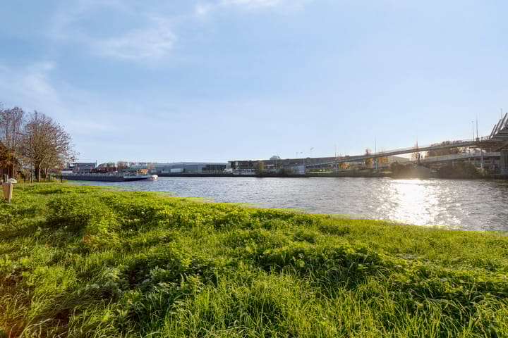 Foto 29 van Burgemeester Dolmanslaan 56