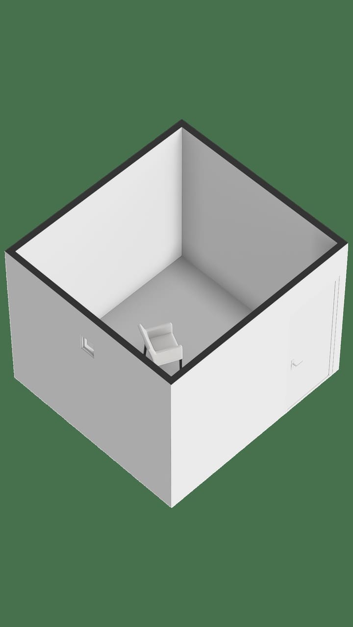 Foto 35 van Burgemeester Dolmanslaan 56