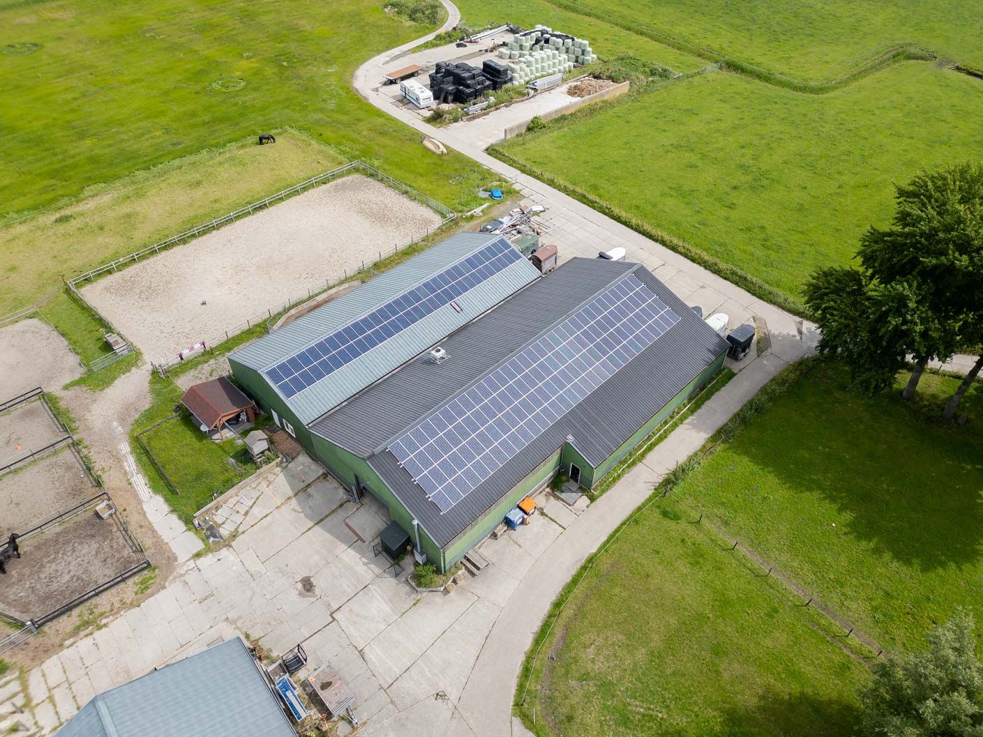 Bekijk foto 1 van Arkens