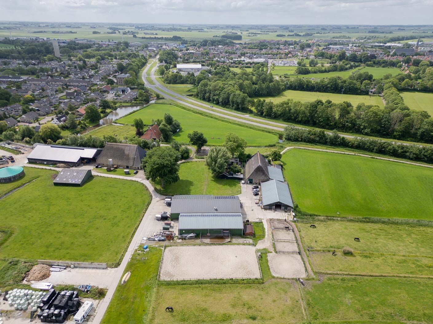 Bekijk foto 3 van Arkens