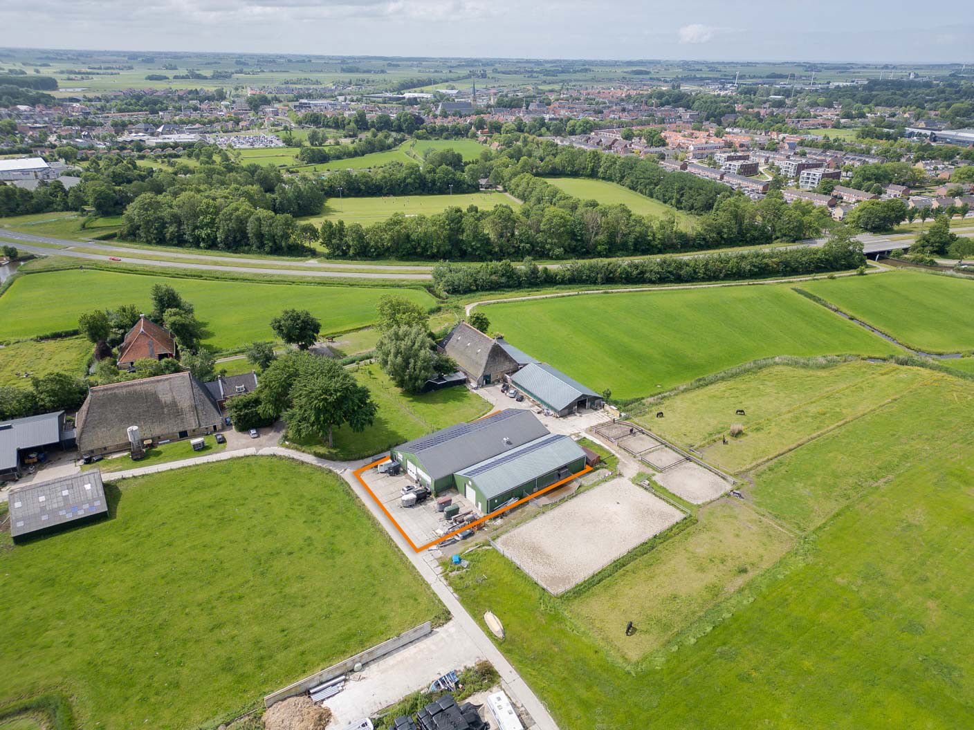 Bekijk foto 5 van Arkens