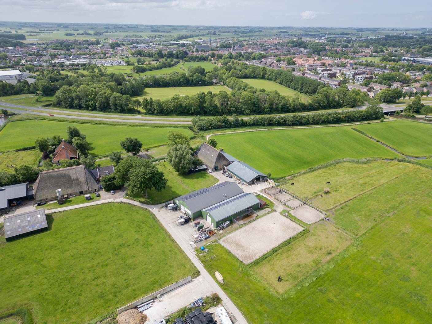 Bekijk foto 4 van Arkens