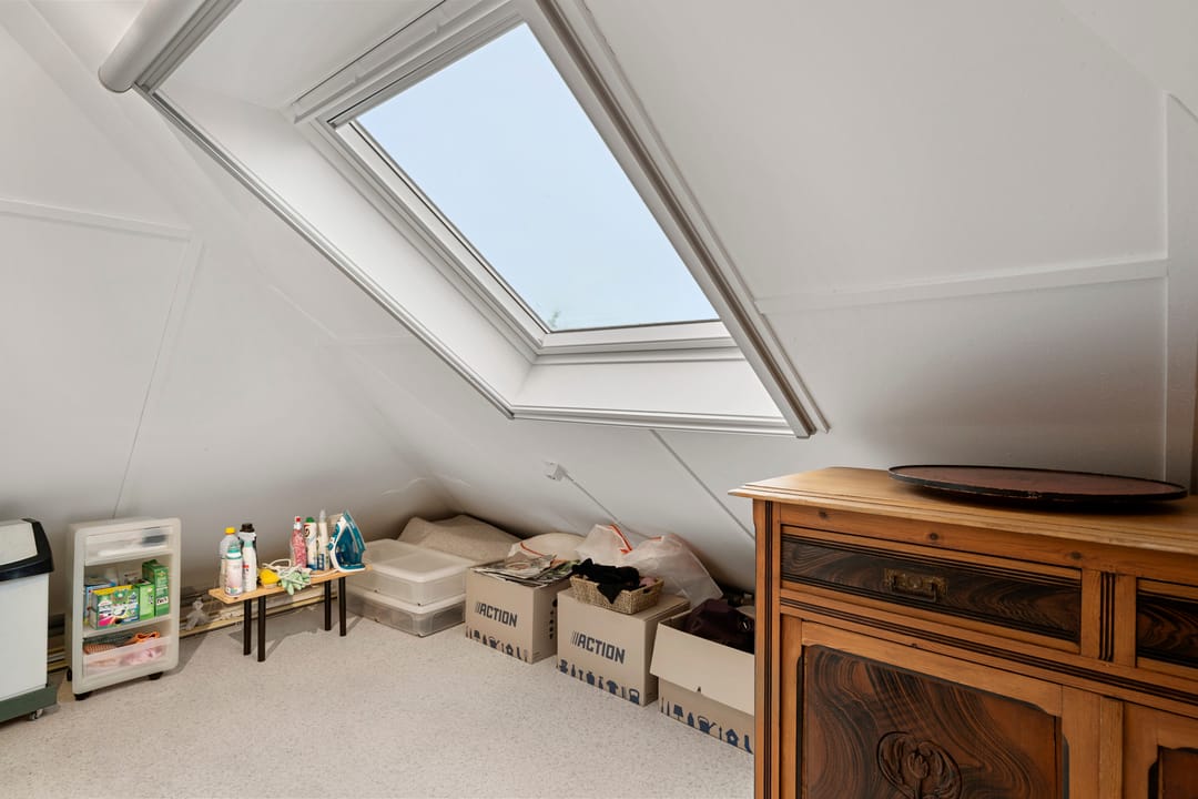 Foto 56 van Breehoven 74